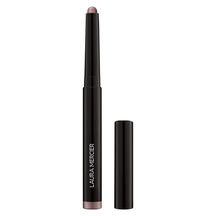 CAVIAR STICK EYE SHADOW SHIMMER-SMK QRTZ